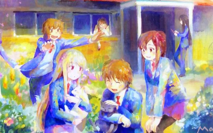 威斯康星大学白水分校学历认证办理